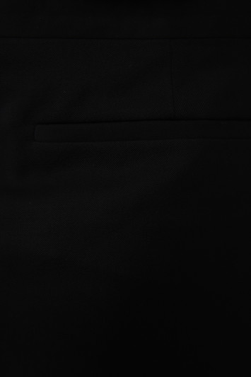 Купити Шорти The Row 3