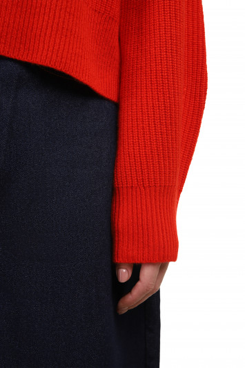 Купити Светр GUEST IN RESIDENCE 3