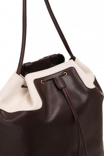 Купити Рюкзак The Row 4