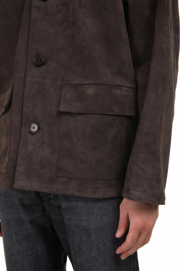 Купити Куртка Frame Denim 3