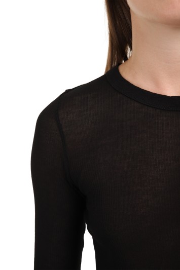 Buy Pullover Rick Owens 3