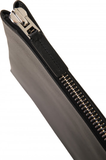 Купити Клатч Tom Ford 3