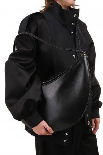 Купити Сумка JACQUEMUS