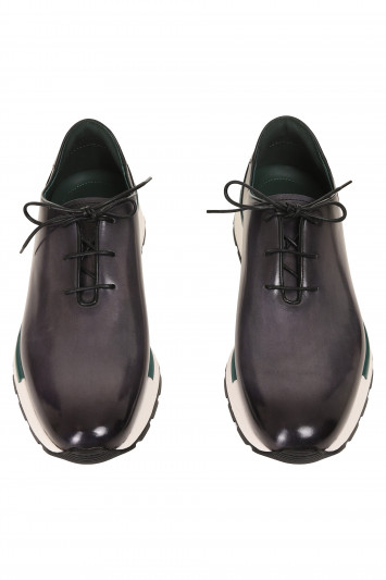 Купить Кроссовки Berluti 3