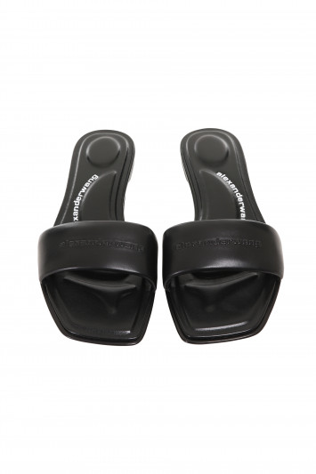 Купити Шльопанці Alexander Wang 3