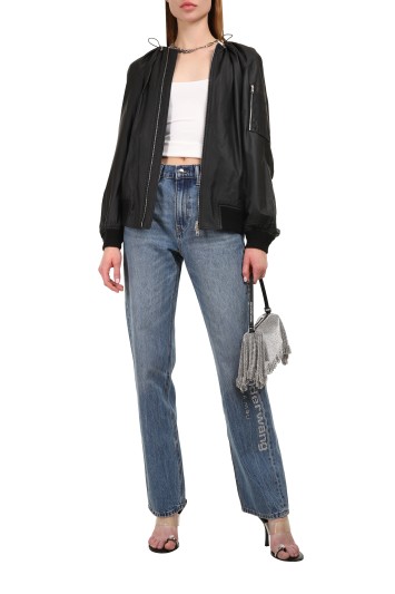 Купити Куртка Alexander Wang
