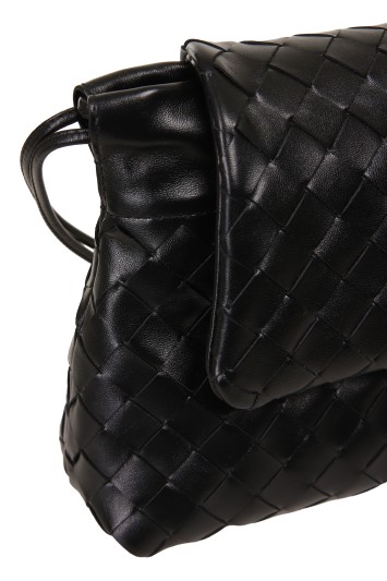 Купити Сумка BOTTEGA VENETA 4