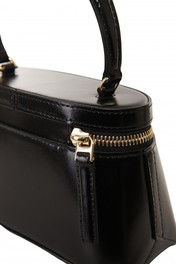 Купить Сумка Givenchy 4
