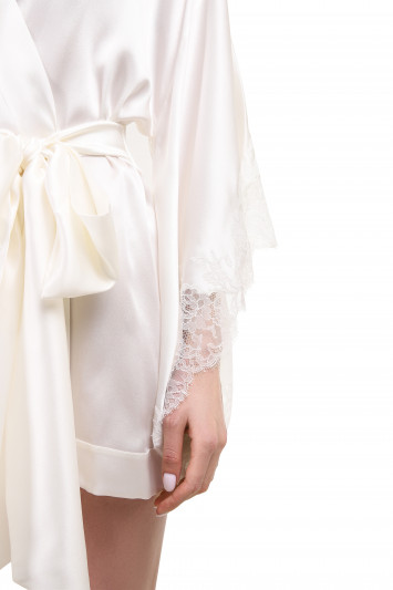 Купити Халат Carine Gilson 3