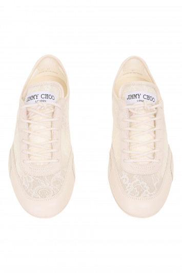 Купити Кросівки Jimmy Choo 3