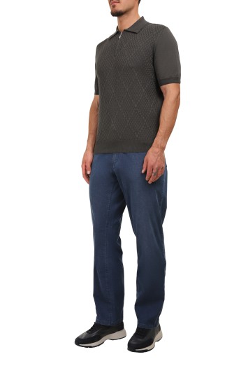Buy Polo Zilli