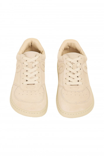 Купити Кросівки Loewe 3