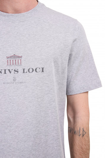 Купити Футболка Brunello Cucinelli 4