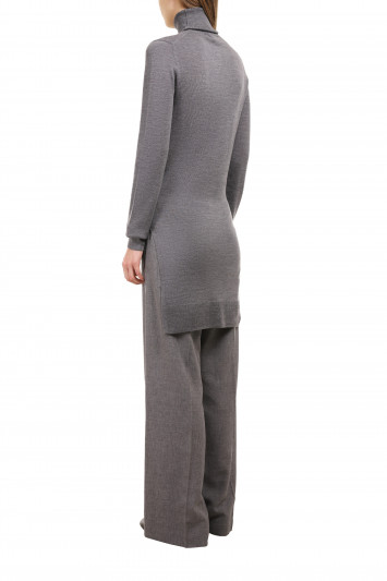 Купити Пуловер TOTEME 2