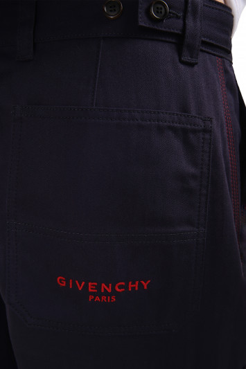Купити Штани Givenchy 3