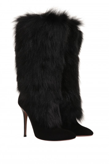 Купити Ботильйони Vionnet