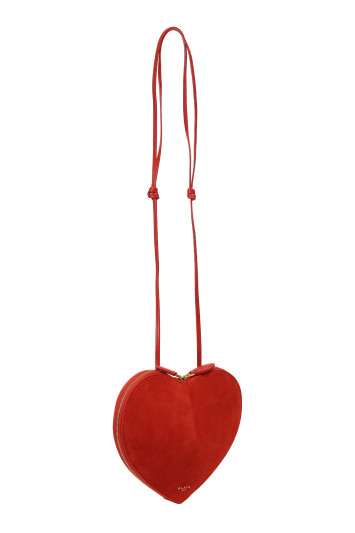 Купити Сумка ALAÏA