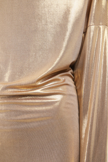 Купити Сукня Norma Kamali 3