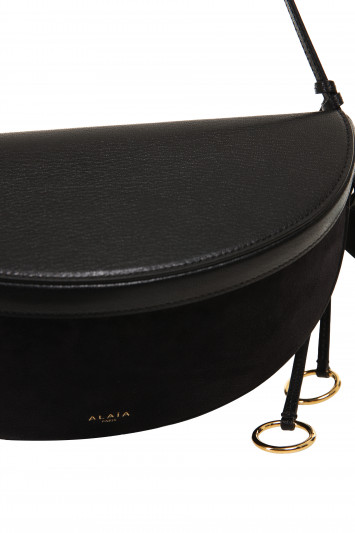 Купити Сумка ALAÏA 3