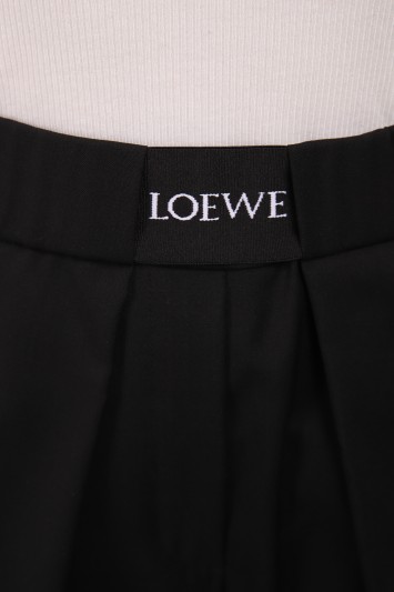 Купити Штани Loewe 3
