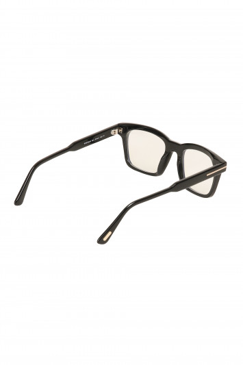 Купити Окуляри сонцезахисні Tom Ford 2