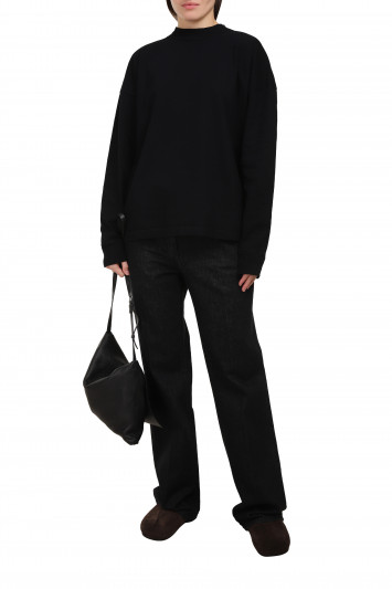 Купити Пуловер The Row