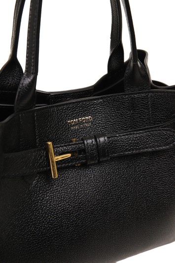 Buy Bag Tom Ford 5
