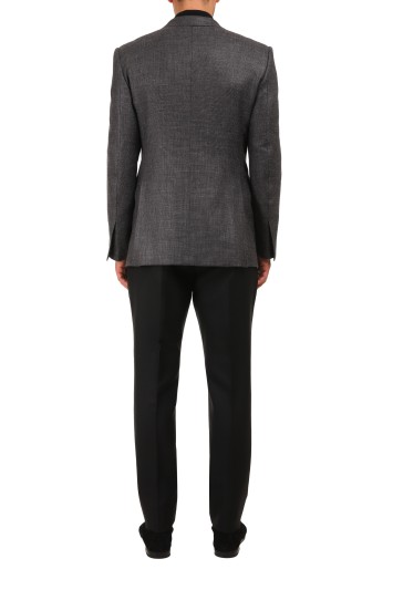 Купити Штани Tom Ford 2