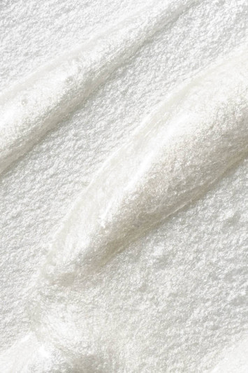 Buy Hair mask Christophe Robin