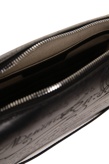 Buy Purse Berluti 3
