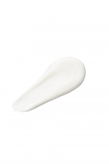 Купити Маска для волосся зволожувальна живильна з ефектом блиску Christophe Robin