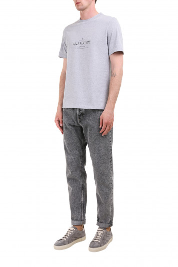 Купити Футболка Brunello Cucinelli