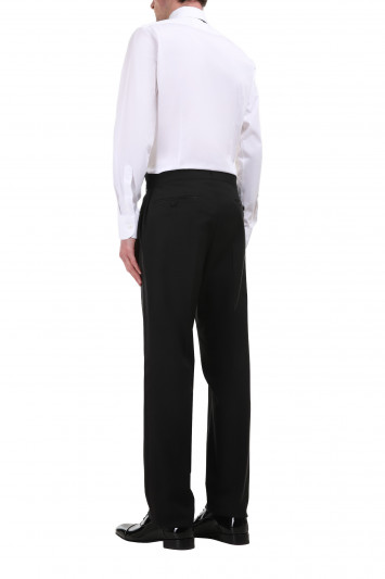 Купити Штани Tom Ford 2