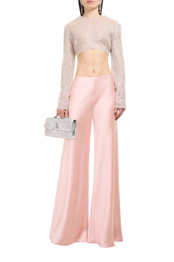 Buy Pants Norma Kamali