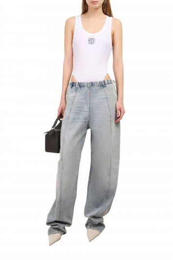 Купити Джинси HAIKURE