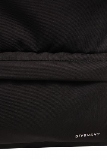 Купити Рюкзак Givenchy 3