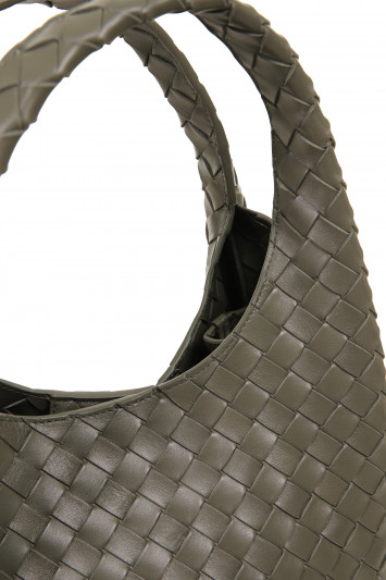 Купити Сумка BOTTEGA VENETA 4