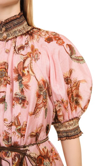 Купити Сукня ZIMMERMANN 3