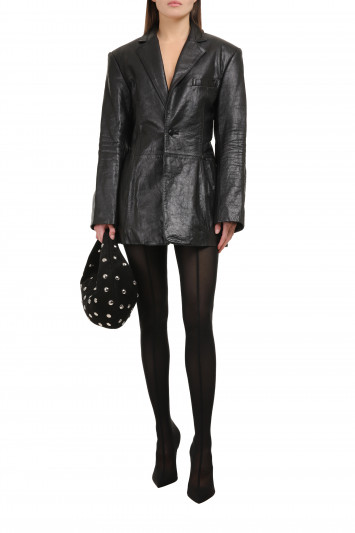 Купити Жакет Alexander Wang