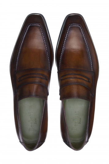 Купити Туфлі Berluti 3