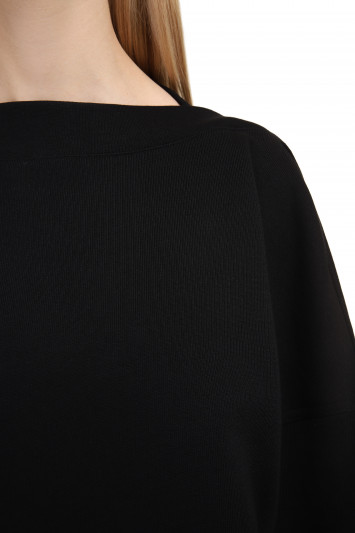 Купити Костюм спортивний ALAÏA 3