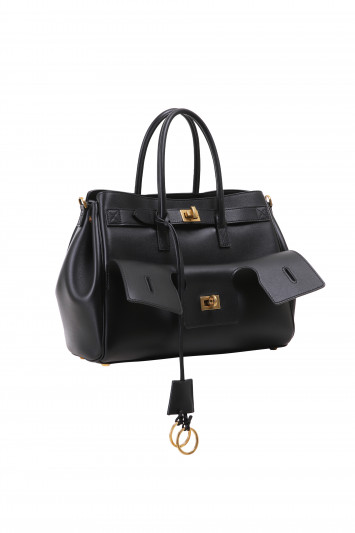 Купити Сумка BALENCIAGA 2