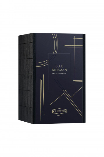 Купити Екстракт парфумерний Ex Nihilo 2
