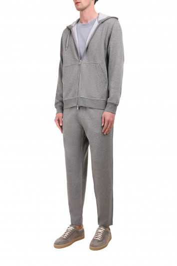Купить Костюм спортивный Brunello Cucinelli