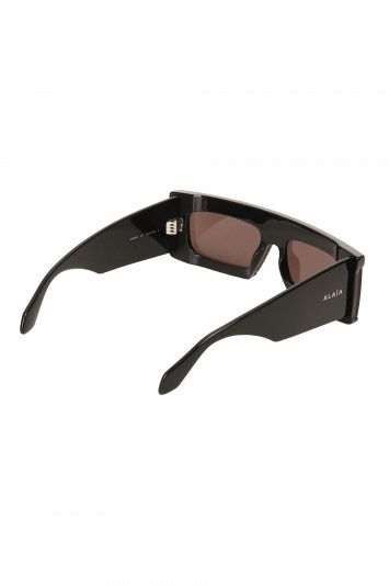 Купити Окуляри сонцезахисні ALAÏA 2
