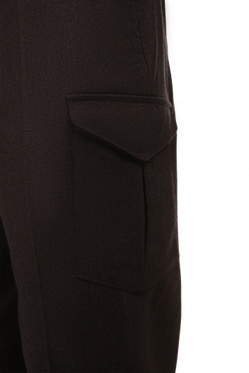 Купити Штани Berwich 3