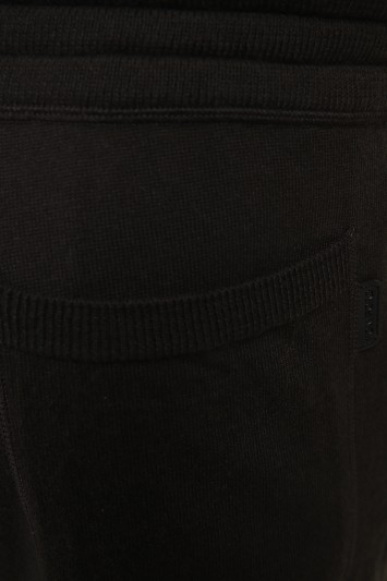 Купить Брюки спортивные Tom Ford 3