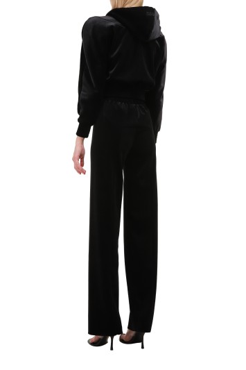 Купить Худи Vetements 2