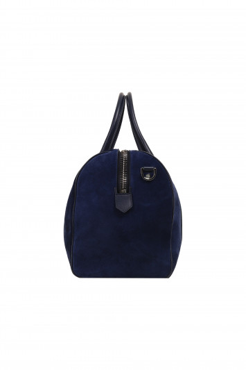 Купити Сумка Tom Ford 2