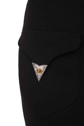 Купити Спідниця VERSACE 3
